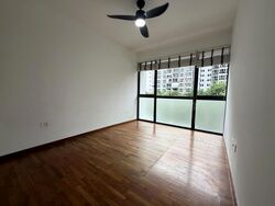 Twin Waterfalls (D19), Condominium #607730121